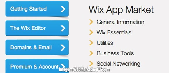 wix-app-market
