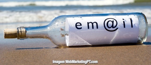 etiqueta-email-marketing